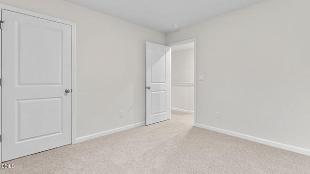 4027 Apollo Lane, Snow Camp, NC 27349