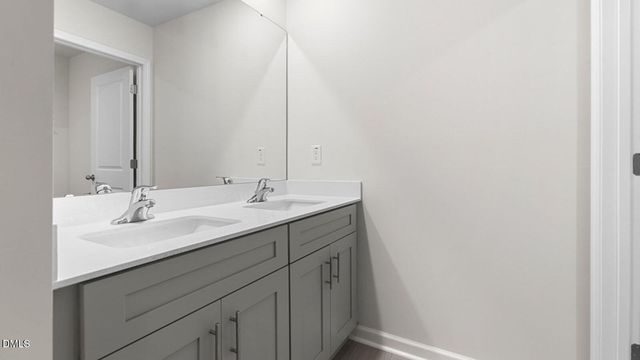 4027 Apollo Lane, Snow Camp, NC 27349