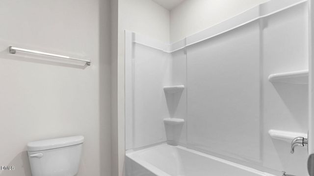 4027 Apollo Lane, Snow Camp, NC 27349