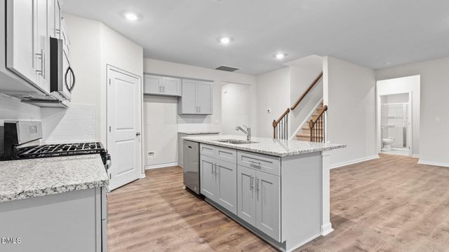 4027 Apollo Lane, Snow Camp, NC 27349