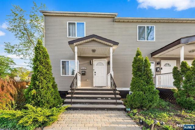 48 Lake Street, East Orange, NJ 07017