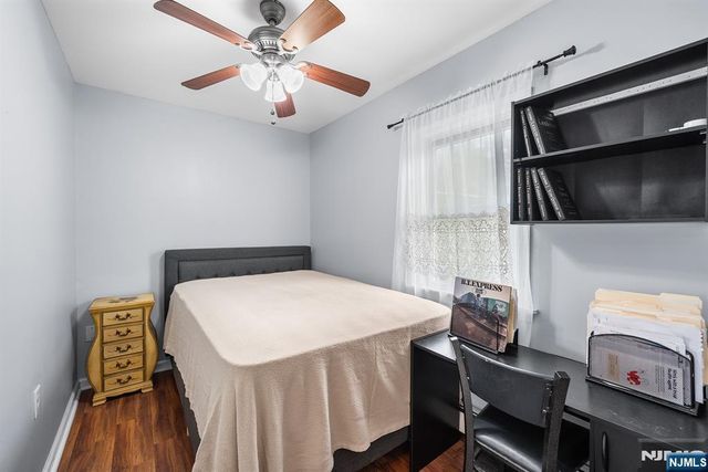 48 Lake Street, East Orange, NJ 07017