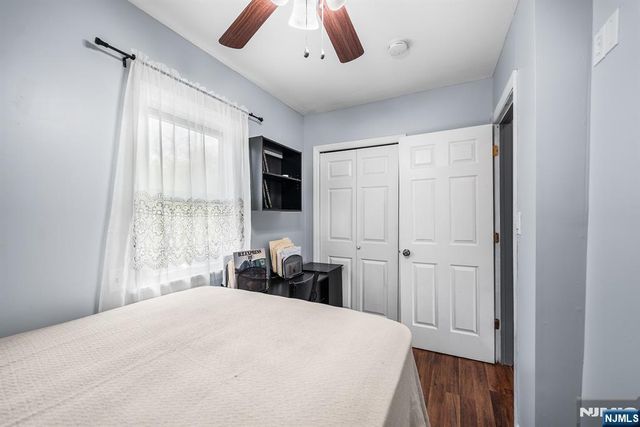 48 Lake Street, East Orange, NJ 07017