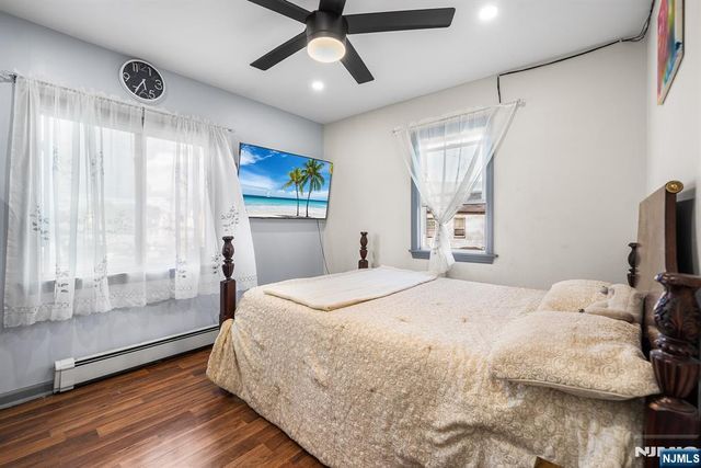 48 Lake Street, East Orange, NJ 07017