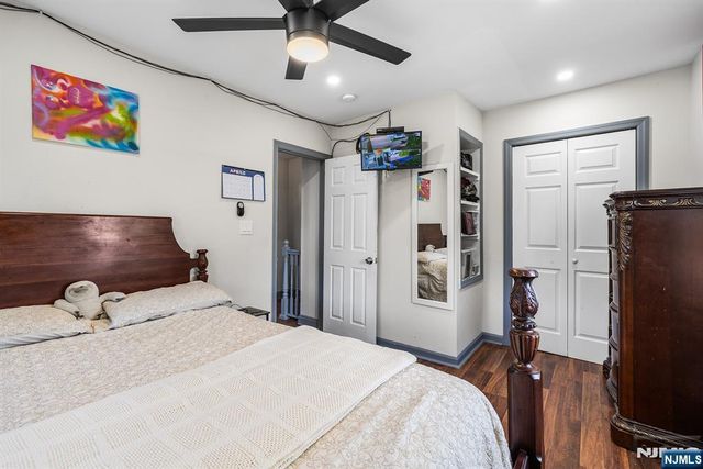 48 Lake Street, East Orange, NJ 07017