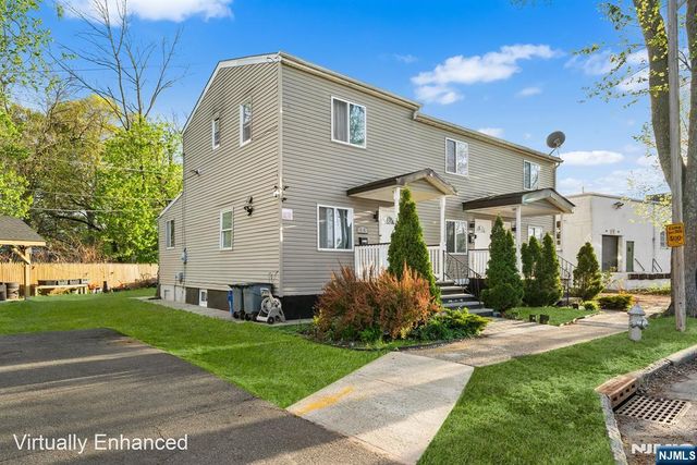 48 Lake Street, East Orange, NJ 07017