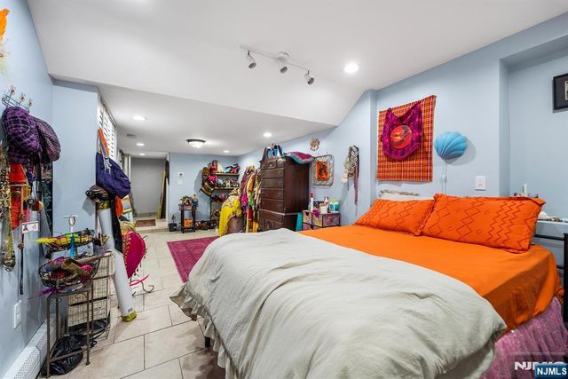 48 Lake Street, East Orange, NJ 07017