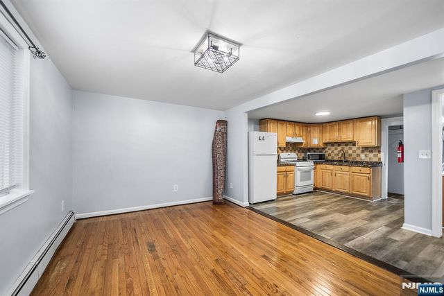 48 Lake Street, East Orange, NJ 07017