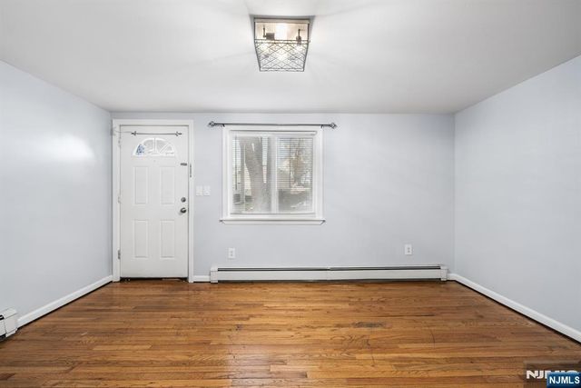 48 Lake Street, East Orange, NJ 07017