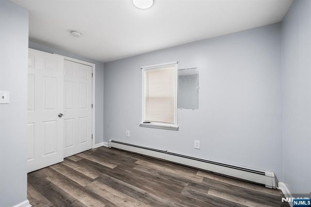 48 Lake Street, East Orange, NJ 07017