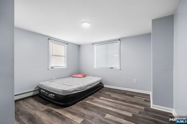 48 Lake Street, East Orange, NJ 07017