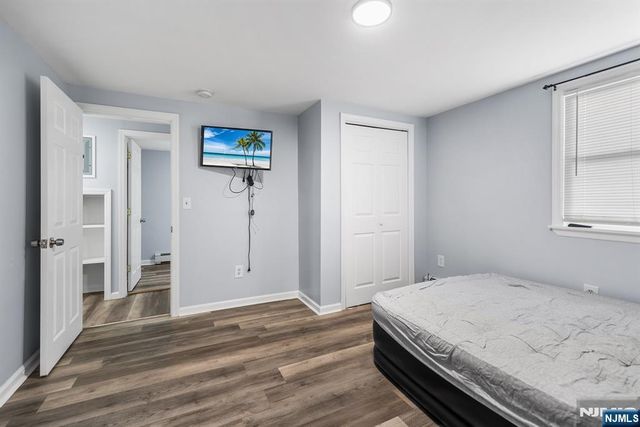 48 Lake Street, East Orange, NJ 07017