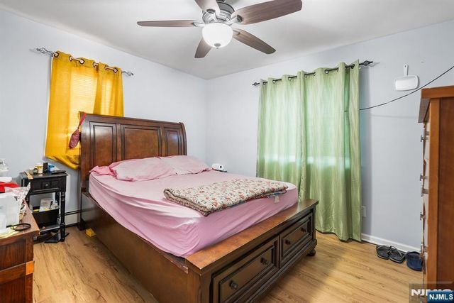 48 Lake Street, East Orange, NJ 07017