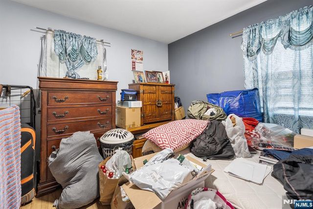 48 Lake Street, East Orange, NJ 07017