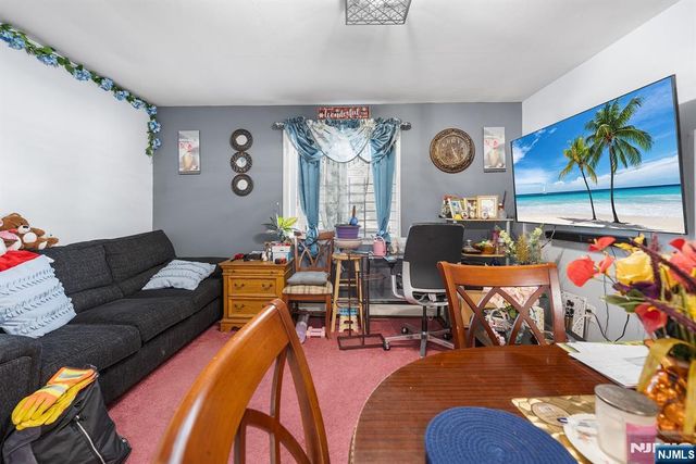 48 Lake Street, East Orange, NJ 07017