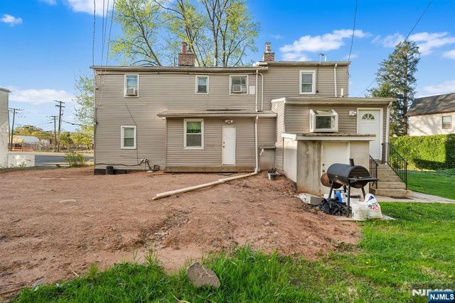 48 Lake Street, East Orange, NJ 07017