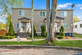 48 Lake Street, East Orange, NJ 07017