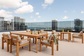 225 N Miami Ave 3412, Miami, FL 33128