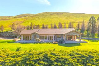 186 Clayton Rd, Clarkston, WA 99403