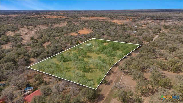 2896 Live Oak Road, Cuero, TX 77954