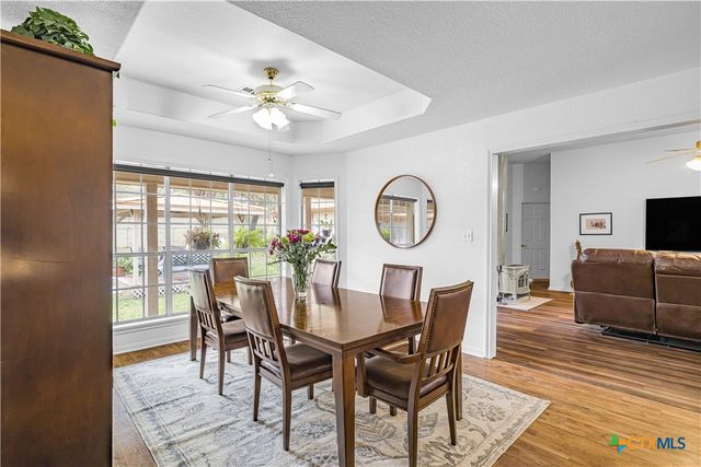 2896 Live Oak Road, Cuero, TX 77954