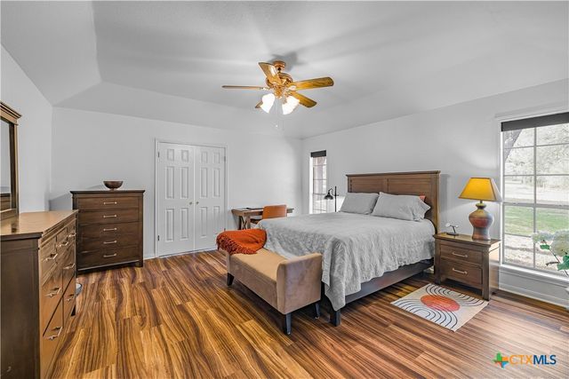 2896 Live Oak Road, Cuero, TX 77954