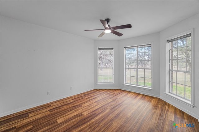 2896 Live Oak Road, Cuero, TX 77954