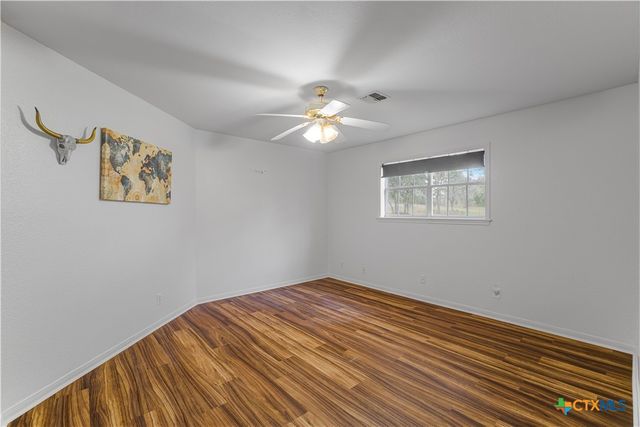 2896 Live Oak Road, Cuero, TX 77954