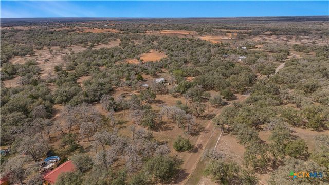 2896 Live Oak Road, Cuero, TX 77954