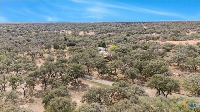 2896 Live Oak Road, Cuero, TX 77954