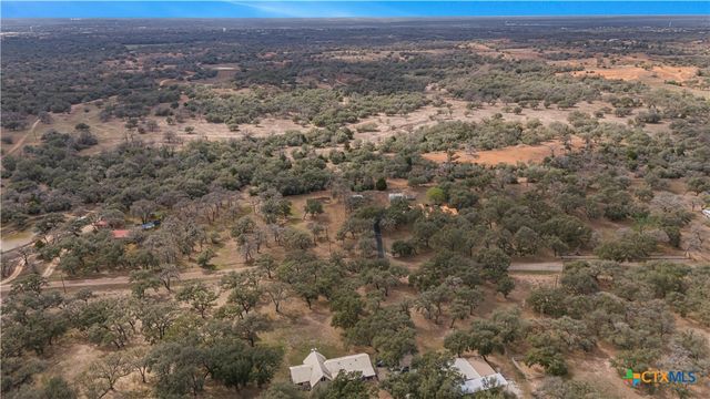 2896 Live Oak Road, Cuero, TX 77954