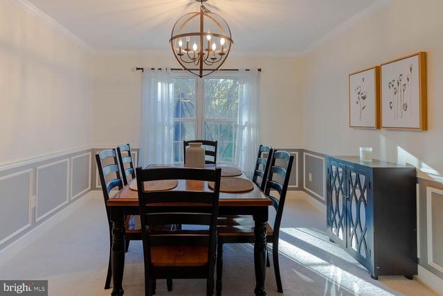 95 GREENMEADOW LN, Port Matilda, PA 16870