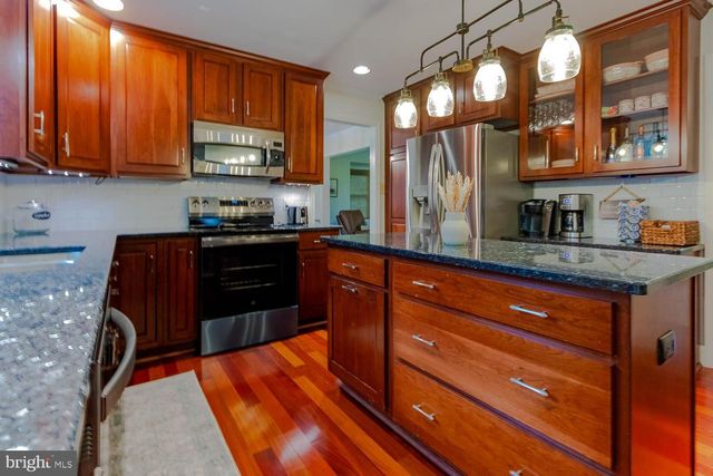 95 GREENMEADOW LN, Port Matilda, PA 16870