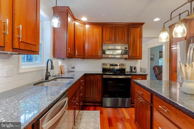 95 GREENMEADOW LN, Port Matilda, PA 16870