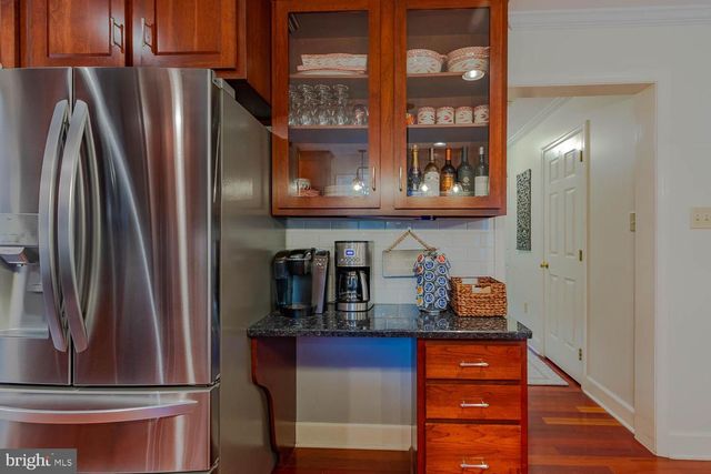 95 GREENMEADOW LN, Port Matilda, PA 16870