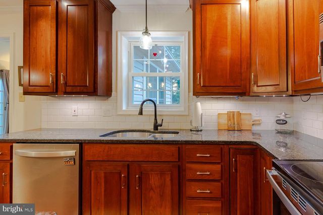 95 GREENMEADOW LN, Port Matilda, PA 16870