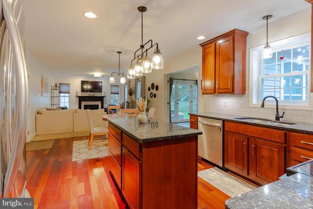 95 GREENMEADOW LN, Port Matilda, PA 16870