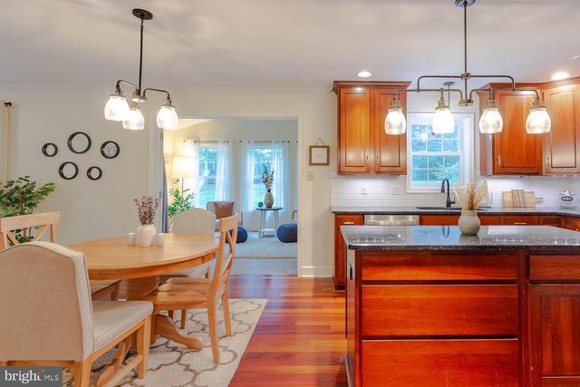 95 GREENMEADOW LN, Port Matilda, PA 16870