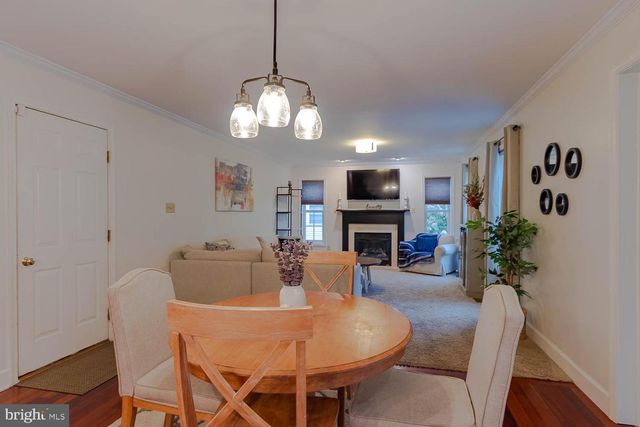 95 GREENMEADOW LN, Port Matilda, PA 16870