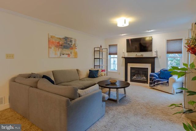 95 GREENMEADOW LN, Port Matilda, PA 16870