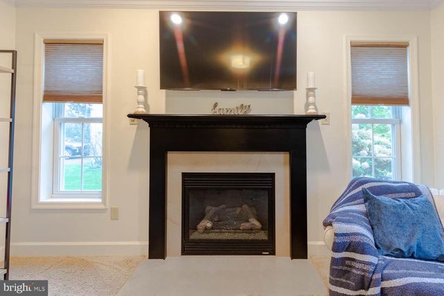 95 GREENMEADOW LN, Port Matilda, PA 16870