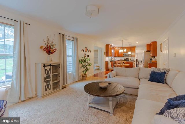 95 GREENMEADOW LN, Port Matilda, PA 16870