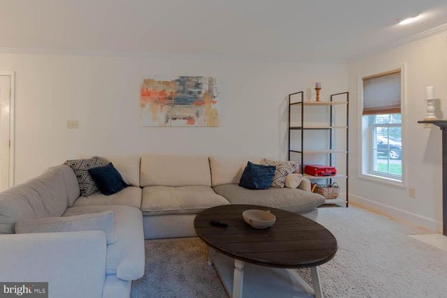 95 GREENMEADOW LN, Port Matilda, PA 16870