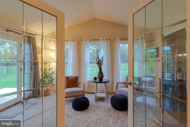 95 GREENMEADOW LN, Port Matilda, PA 16870