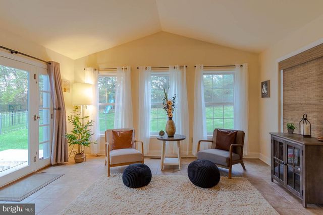 95 GREENMEADOW LN, Port Matilda, PA 16870