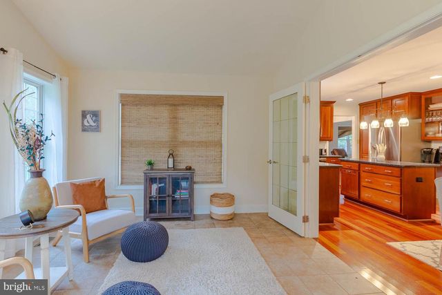 95 GREENMEADOW LN, Port Matilda, PA 16870