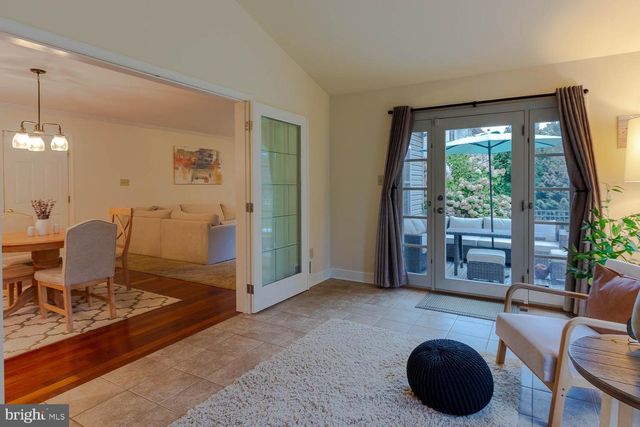 95 GREENMEADOW LN, Port Matilda, PA 16870