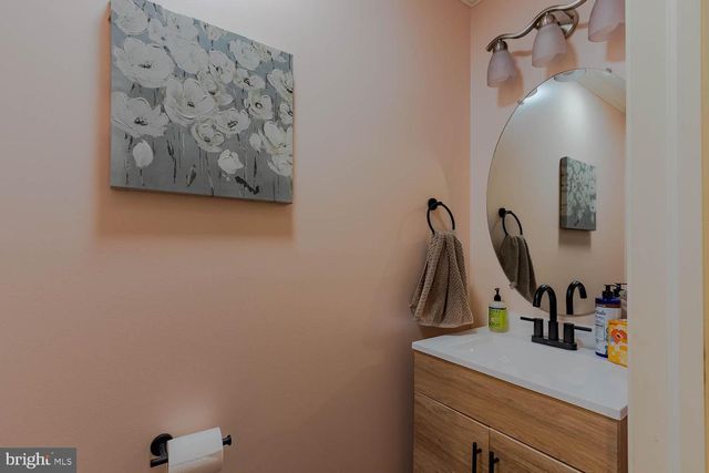 95 GREENMEADOW LN, Port Matilda, PA 16870