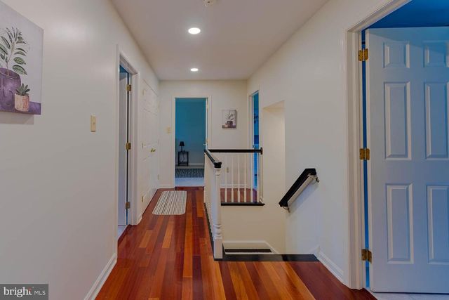 95 GREENMEADOW LN, Port Matilda, PA 16870