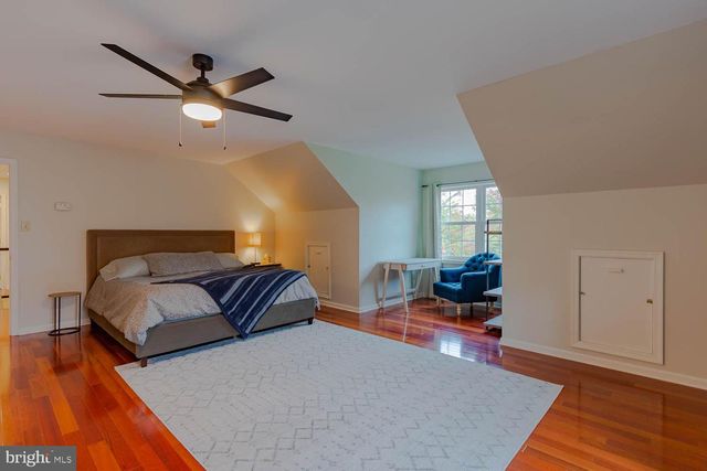 95 GREENMEADOW LN, Port Matilda, PA 16870